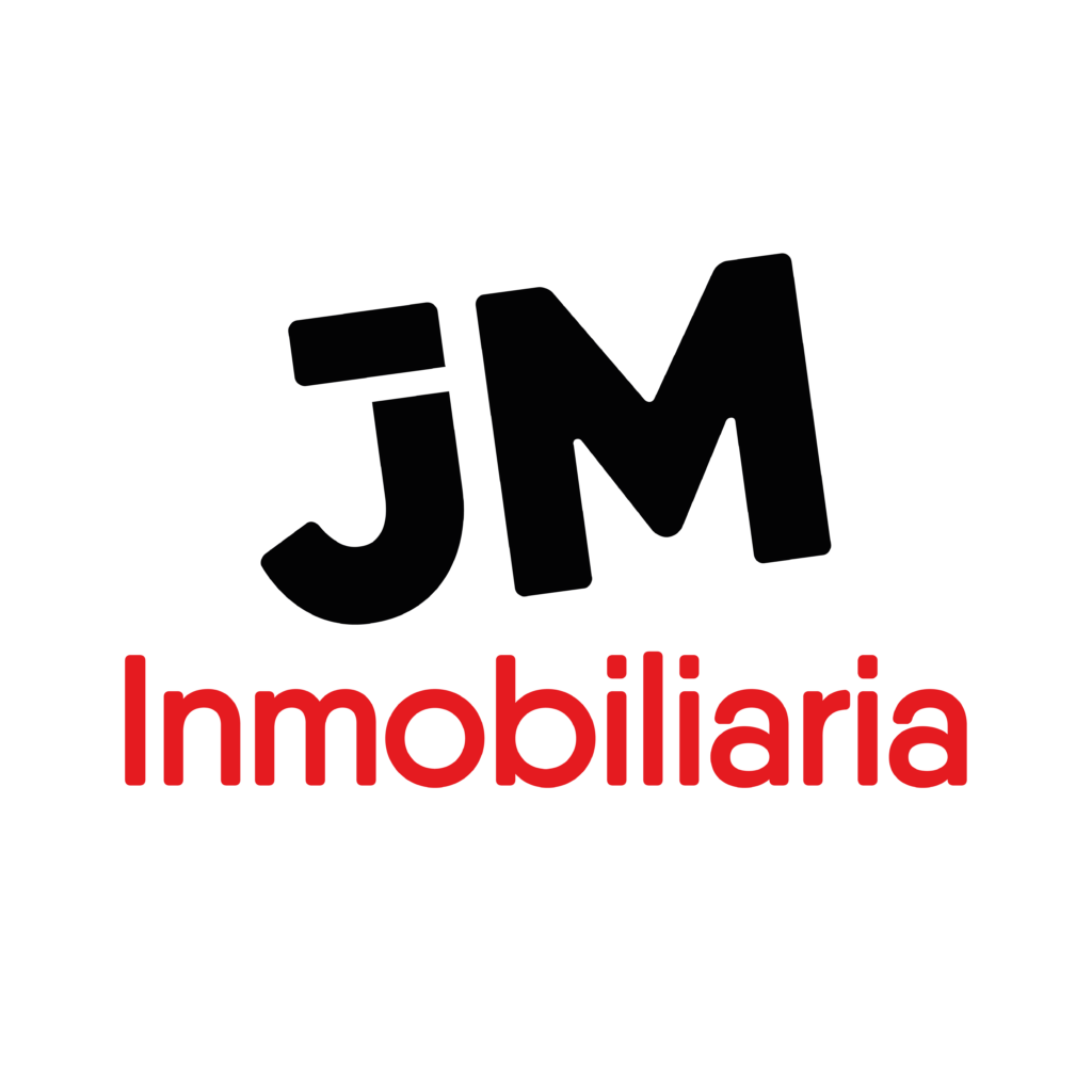 JM Inmobiliaria
