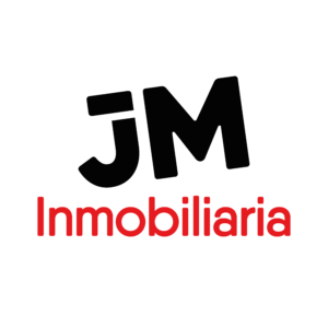 JM Inmobiliaria