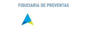 ALIANZA