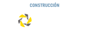 CONCRETESA
