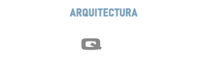 ENFOQUE