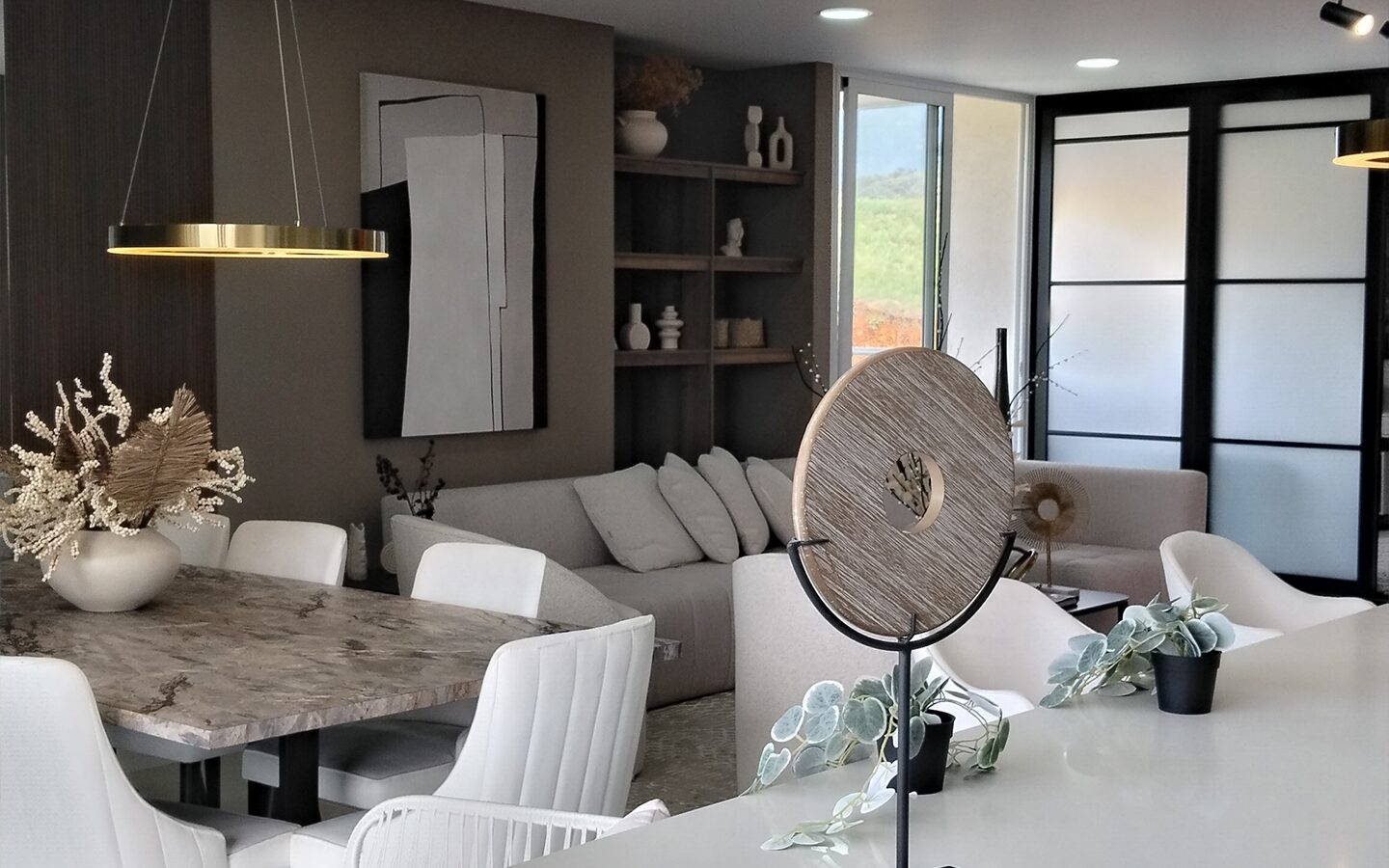 GALERIADEFOTOSPROYECTOS_APTO01