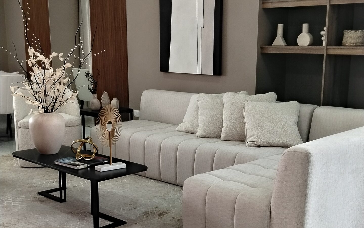 GALERIADEFOTOSPROYECTOS_APTO02