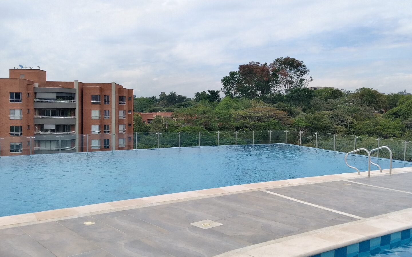 GALERIADEFOTOSPROYECTOS_PISCINA