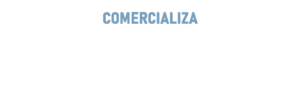 JM