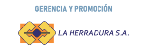 LAHERRADURA