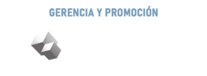 QUADRATO