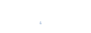 RENOVA