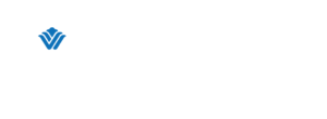 WYNDHAM