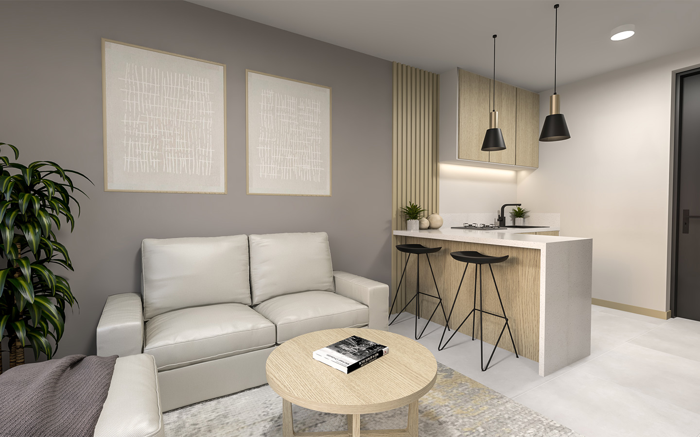 GALERIADEFOTOSPROYECTOS_APTO_02